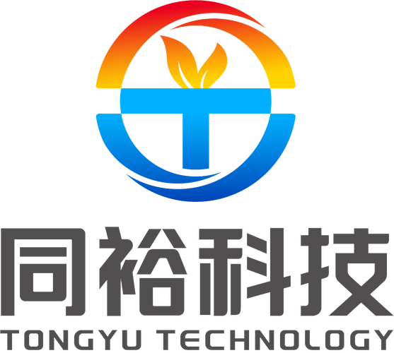 2026深圳国际高效散热微通道液冷冷板焊接技术展览会,全球散热解决方